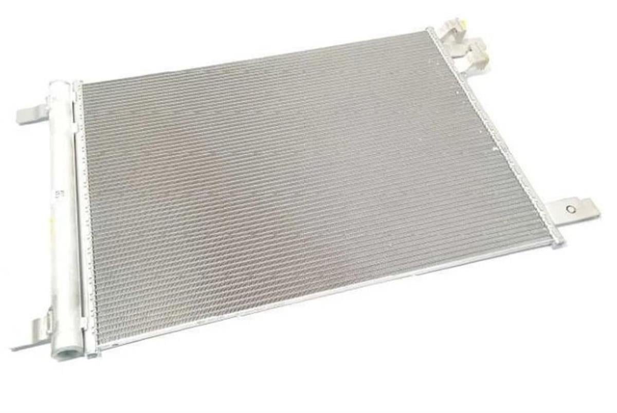 Skoda Octavia 2020 Model Sonrası Klima Radyatörü Kale Marka 5WA816411A 