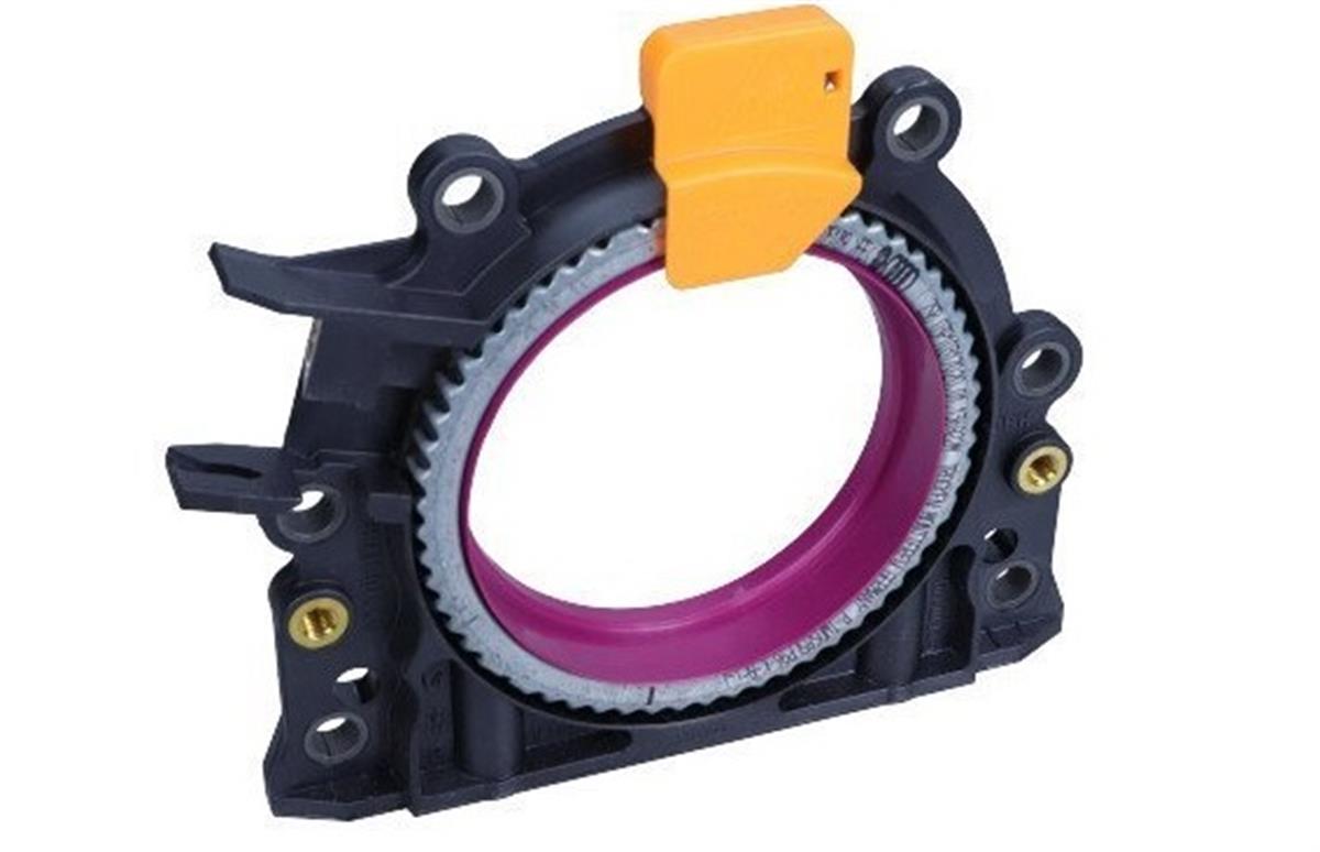 Skoda Roomster 2010-2017 Model Arası 1.2 TDI CFW Motor Arka Krank Keçesi Orjinal 03P103171