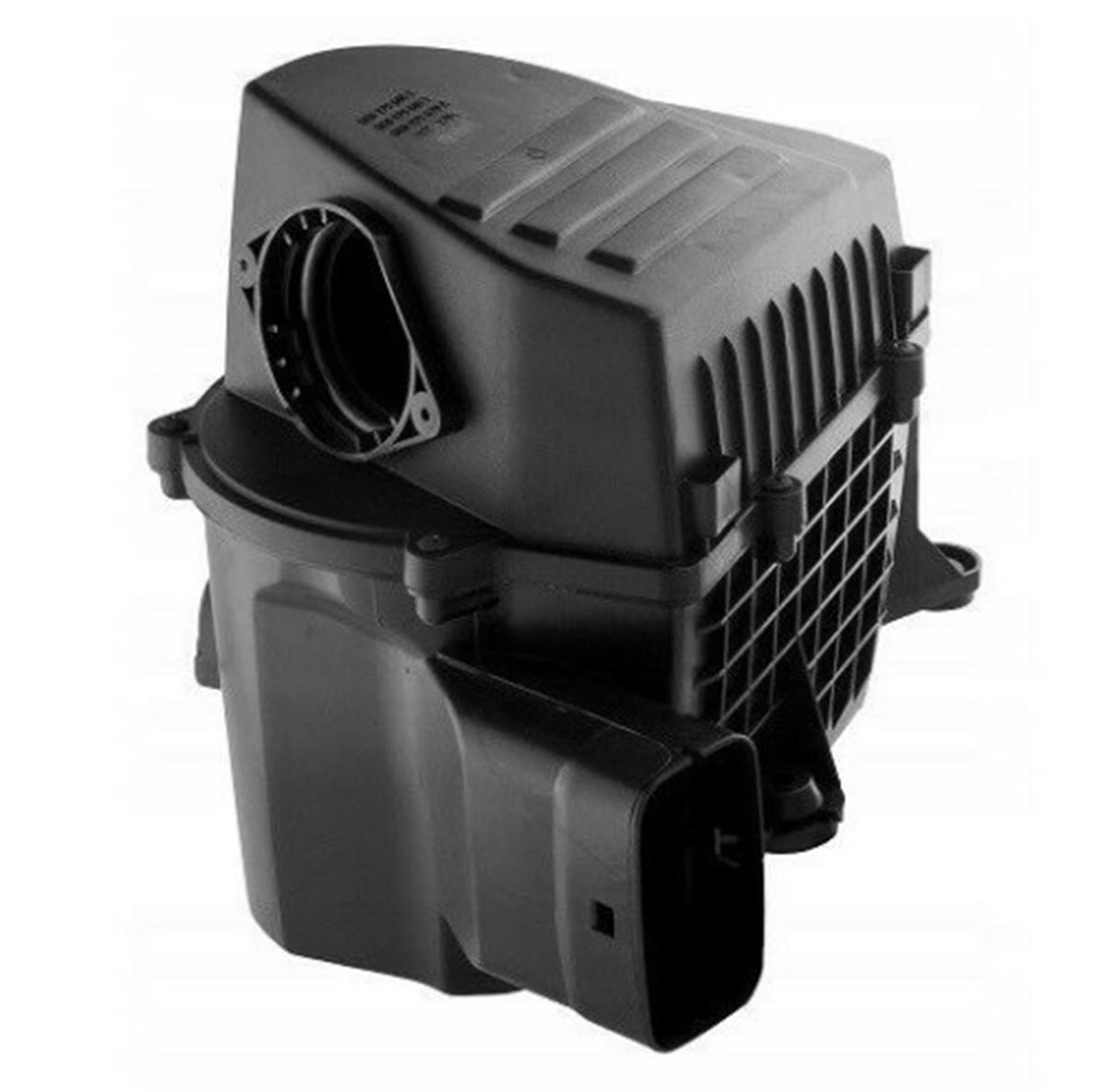 Skoda Roomster 2011 - 2015 1.6 TDI Hava Filtre Kutusu Gva Marka 6R0129607E