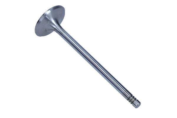 GÜNEŞsubap takım   güneş  aveo 1,23333333