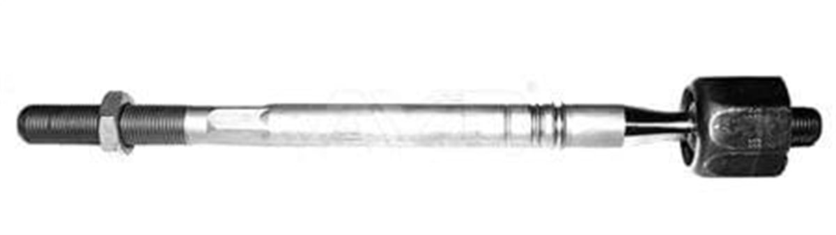 Touareg 2003-2018 Model Arası Sağ Ve Sol Ön Rotkolu