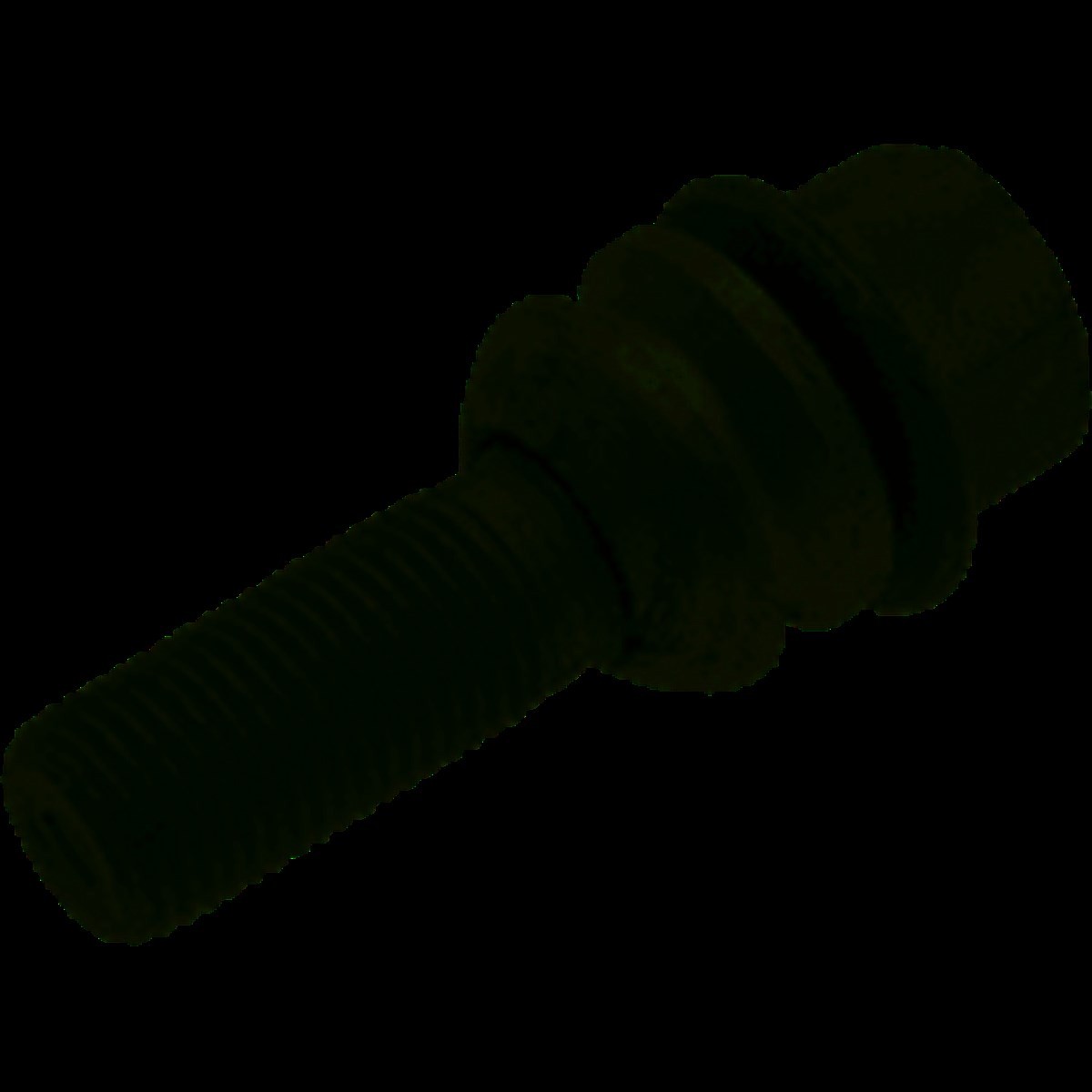 Touareg 2003 Model Sonrası Bijon