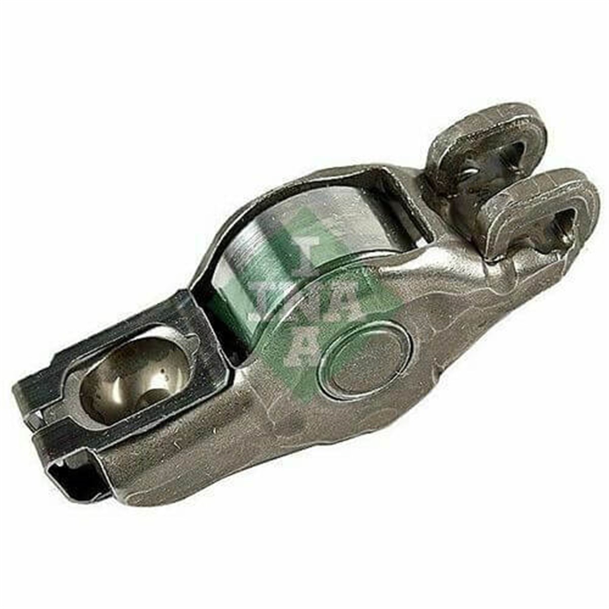 Touareg 3.0 Motor Subap Tuş Piyano Takımı Ina Marka 