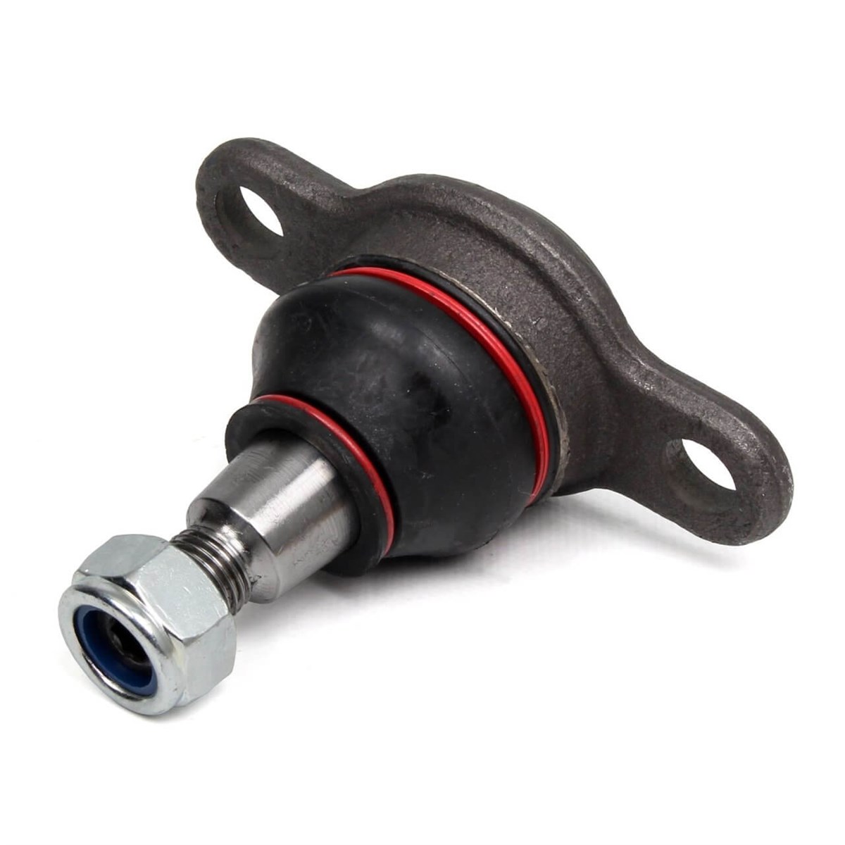 Transporter T5 Alt Rotil 