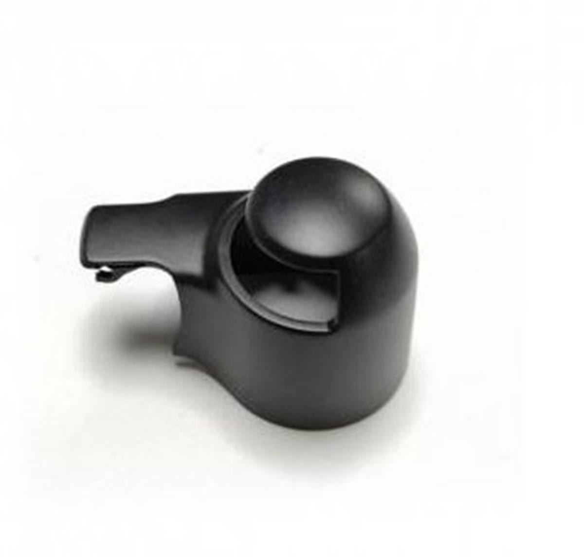 Vokswagen Transporter T7 2016 Model Sonrası Arka Silecek Kolu Kapağı Orjinal Marka 1K8955435