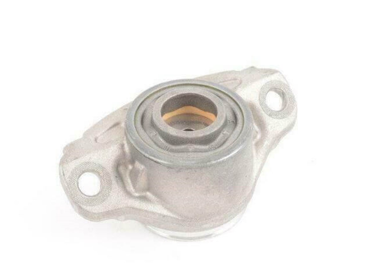 Volkswagen Arteon Arka Amortisör Takozu Lemförder Marka 