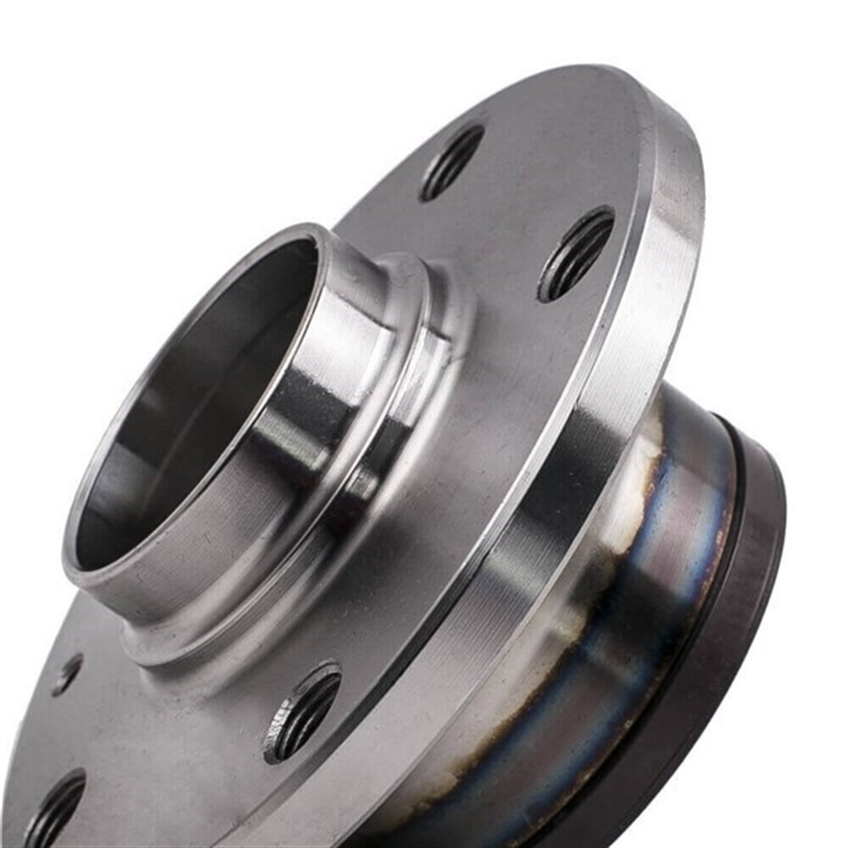 Volkswagen Arteon Arka Teker Bilyası Porya Magnetti Marelli  Marka