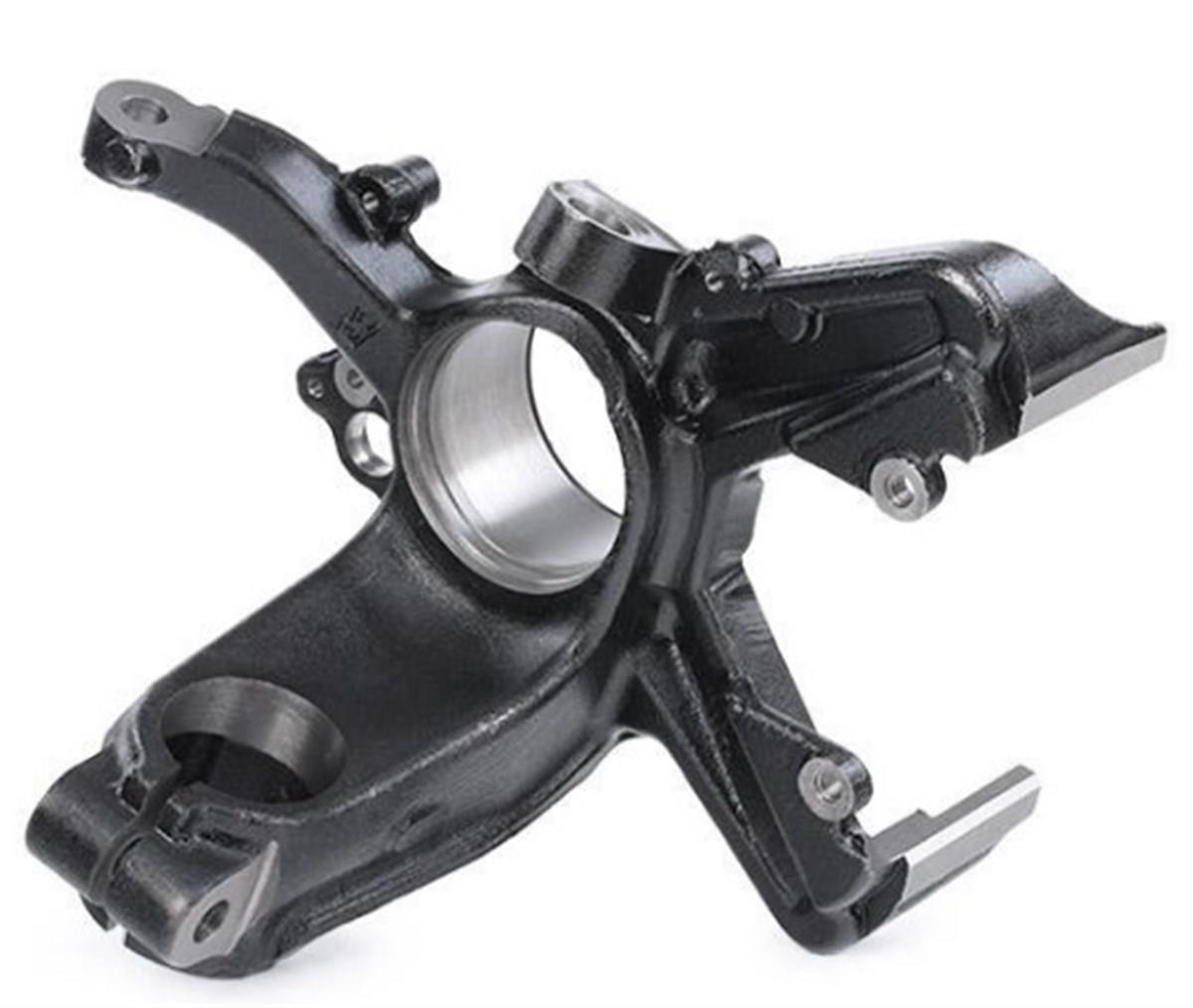 Volkswagen Bora 1.6 8v Sağ Aks Taşıyıcı Bsg Marka 1J0407256AJ