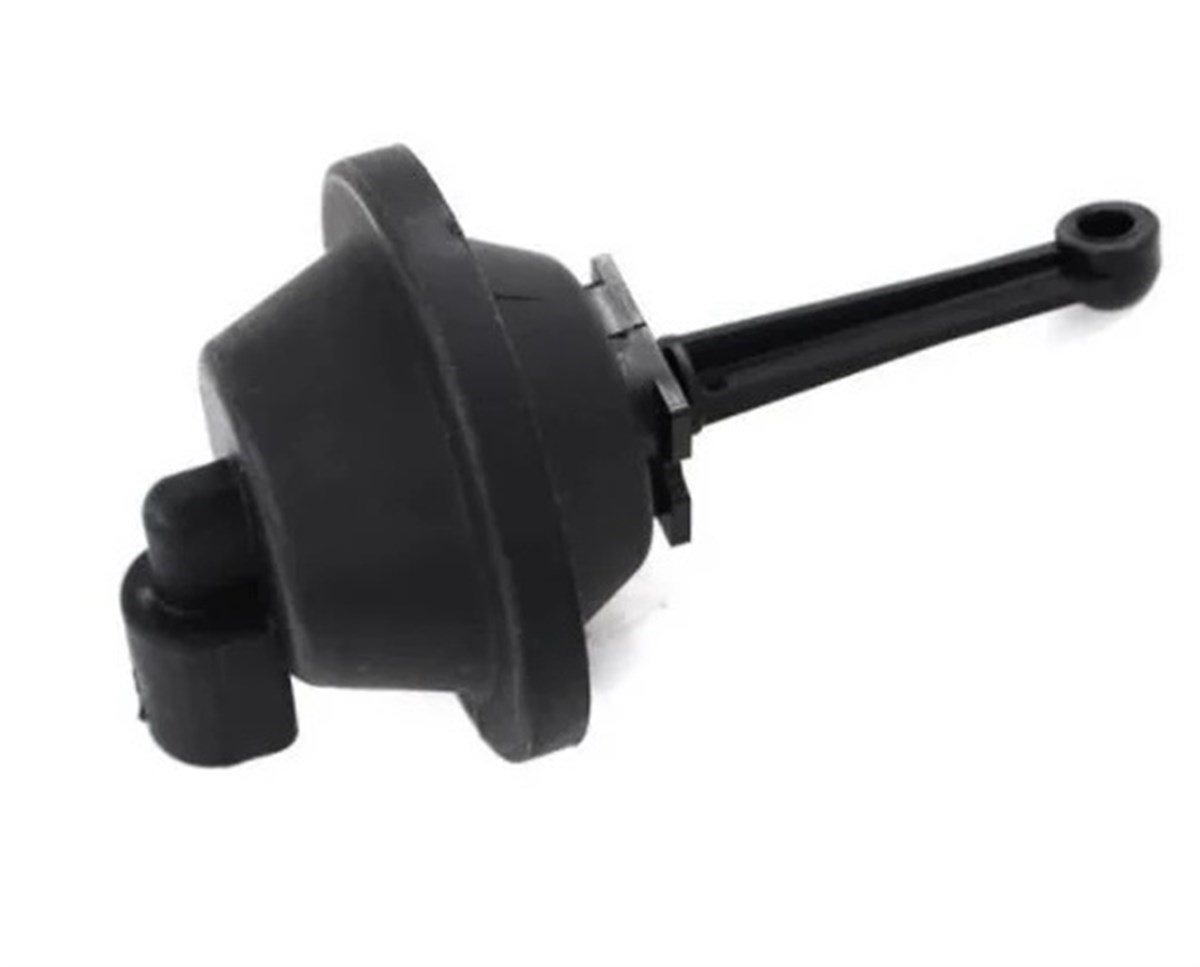 Volkswagen Bora 1.6 AKL Motor Vakum Tüpü Topran Marka 06A129061