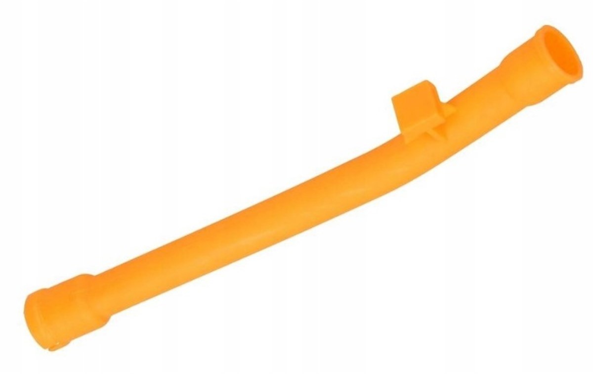 Volkswagen Bora 1.6 AKL Motor Yağ Ölçüm Çubuk Borusu Topran Marka 06A103663B