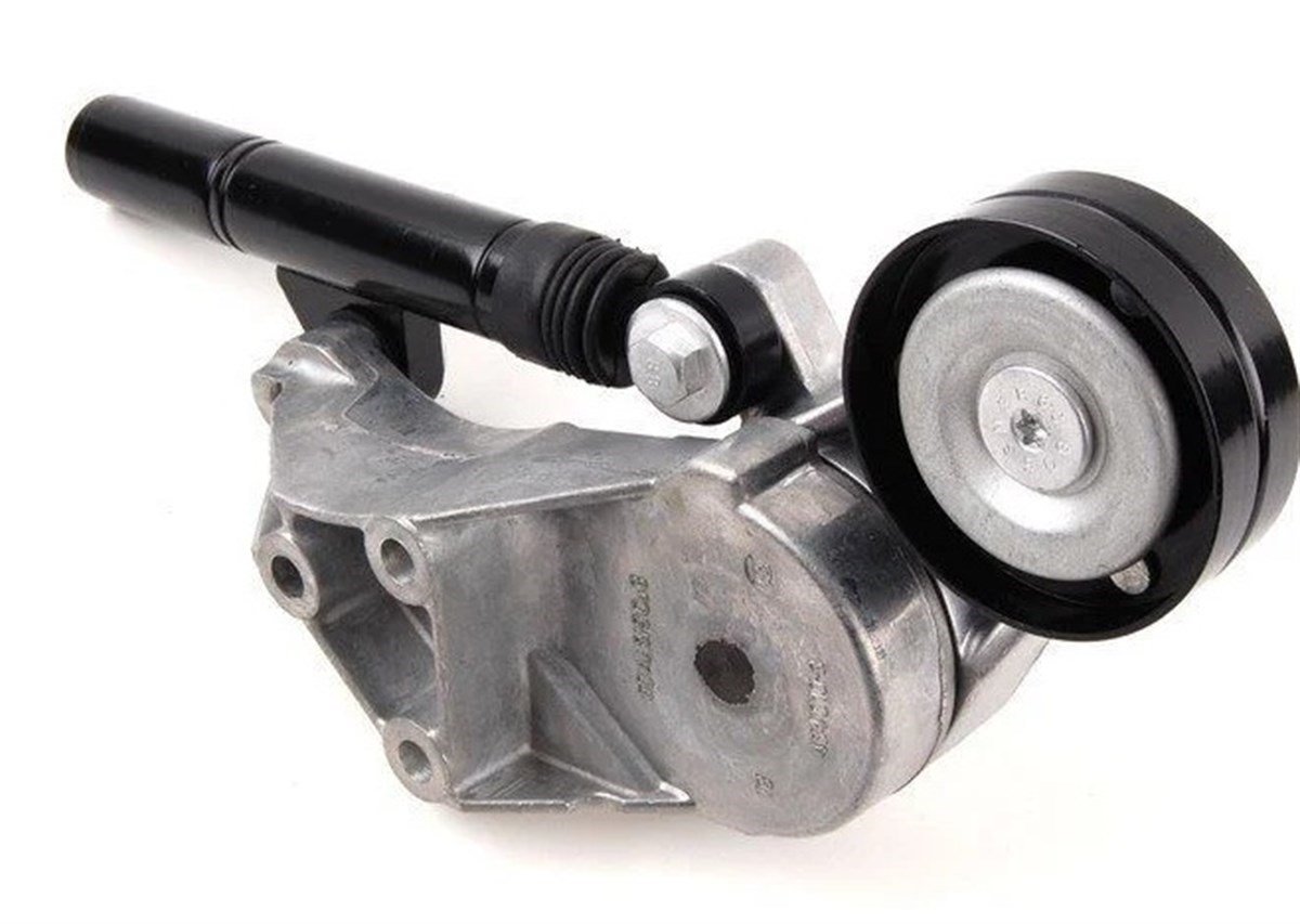 Volkswagen Bora 1.9TDI AGR Gergi Kütüğü Komple Bsg Marka 038903315C