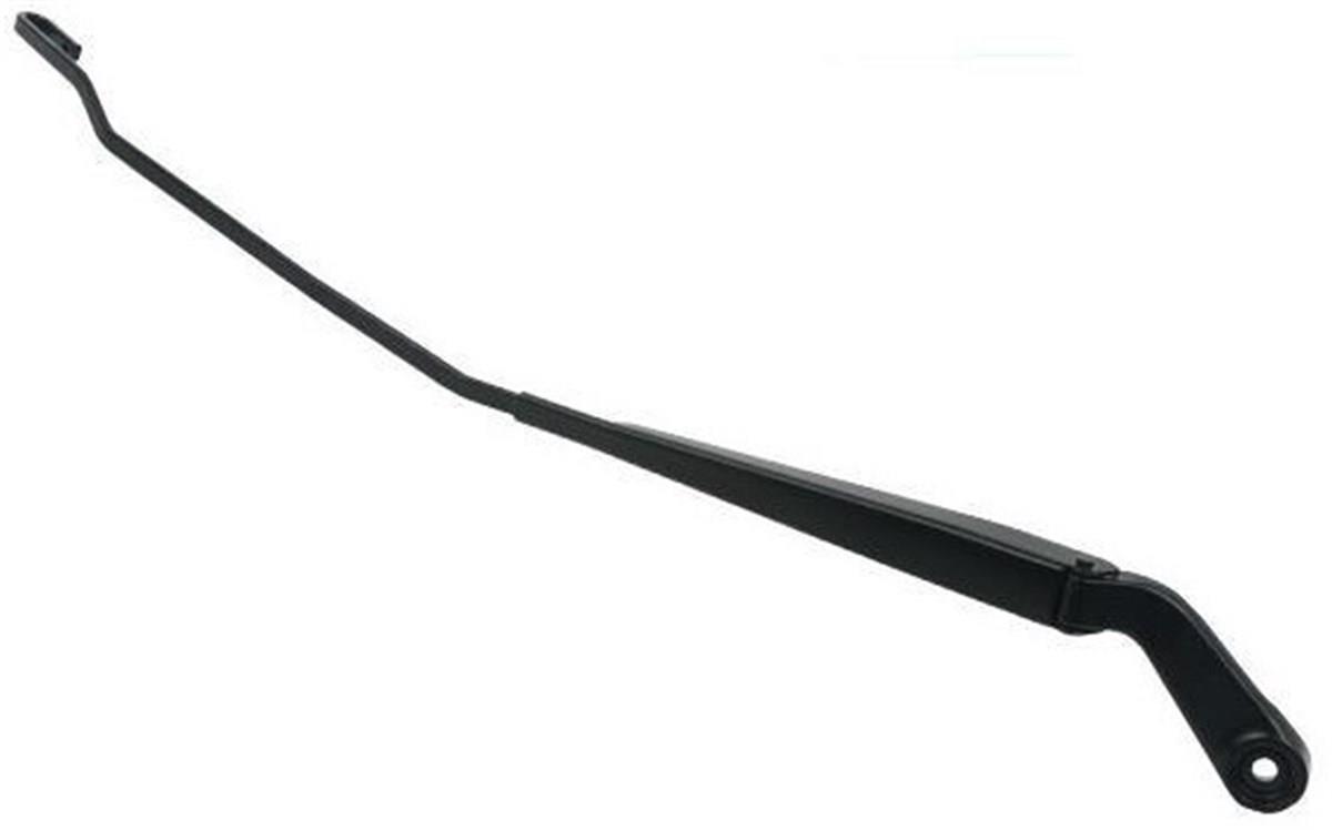 Volkswagen Bora 1998 - 2002 Silecek Kolu Sol Febi Marka 1J1955410A