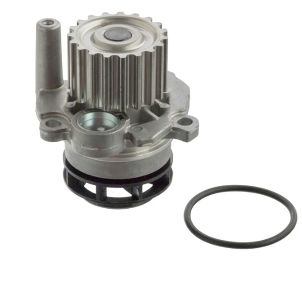 Volkswagen Bora 1998 - 2004 1,9 TDI ASZ Su Pompası Devirdaim Graf Marka 038121011G