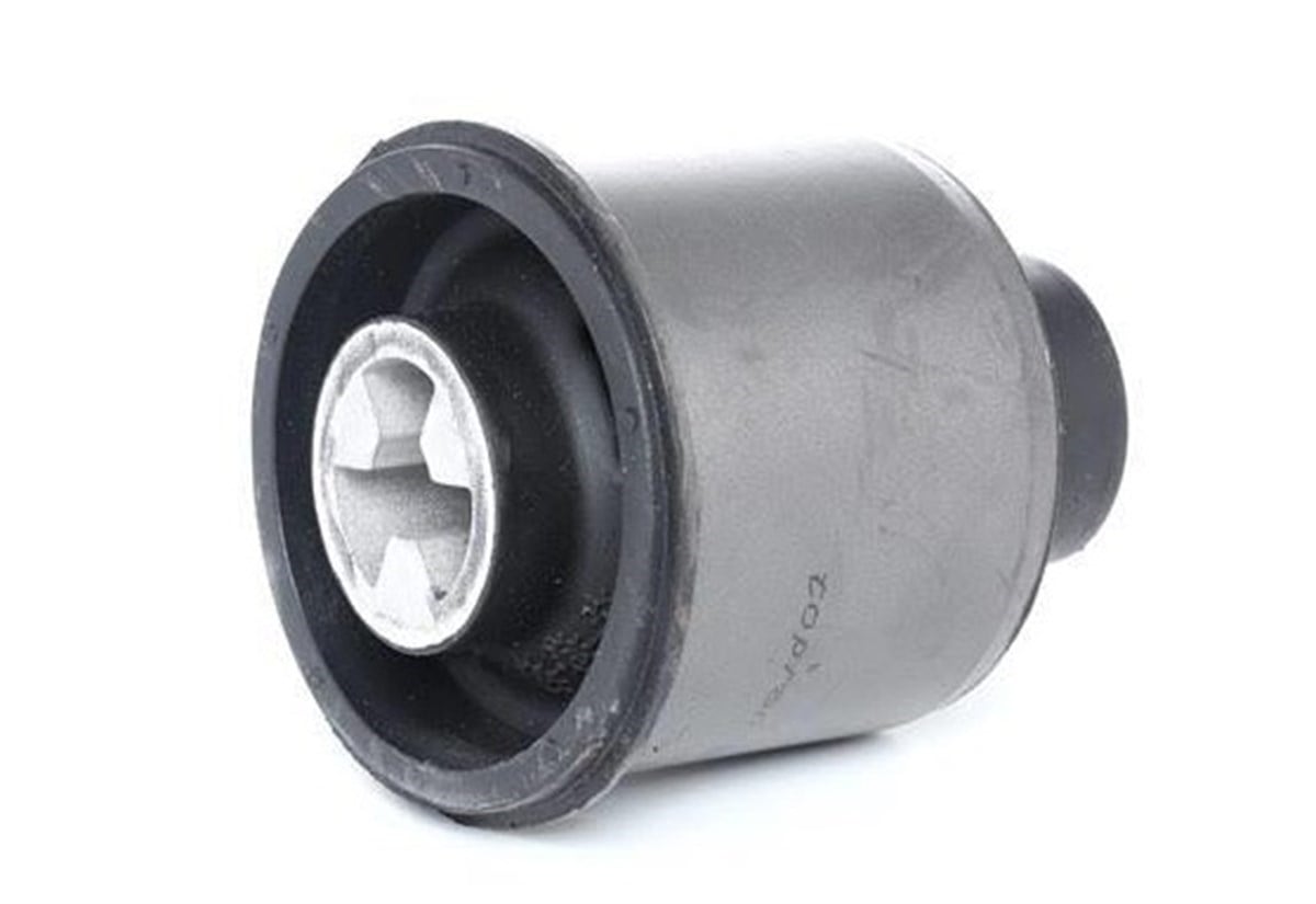 Volkswagen Bora Arka Dingil Burcu Lemforder Marka 1J0501541C