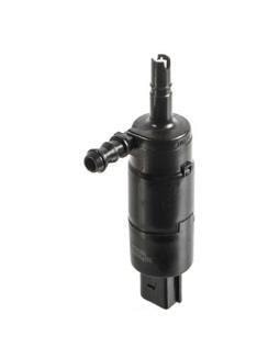 TOPRANVolkswagen Bora Far Fiskiyesi Pompası Topran Marka 3B79556813B7955681