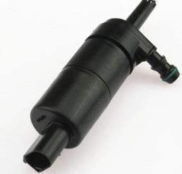 TOPRANVolkswagen Bora Far Fiskiyesi Pompası Topran Marka 3B79556813B7955681