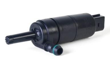 TOPRANVolkswagen Bora Far Fiskiyesi Pompası Topran Marka 3B79556813B7955681