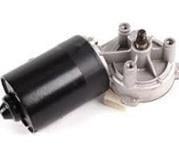 TOPRANVolkswagen Bora Silecek Motoru Topran Marka 1C09551191C0955119