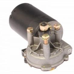 TOPRANVolkswagen Bora Silecek Motoru Topran Marka 1C09551191C0955119