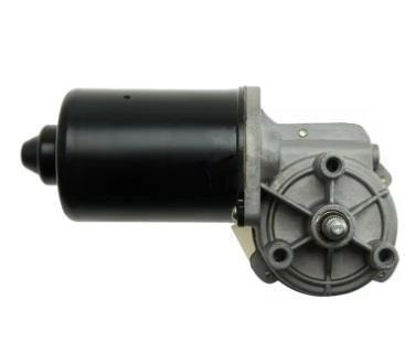 TOPRANVolkswagen Bora Silecek Motoru Topran Marka 1C09551191C0955119