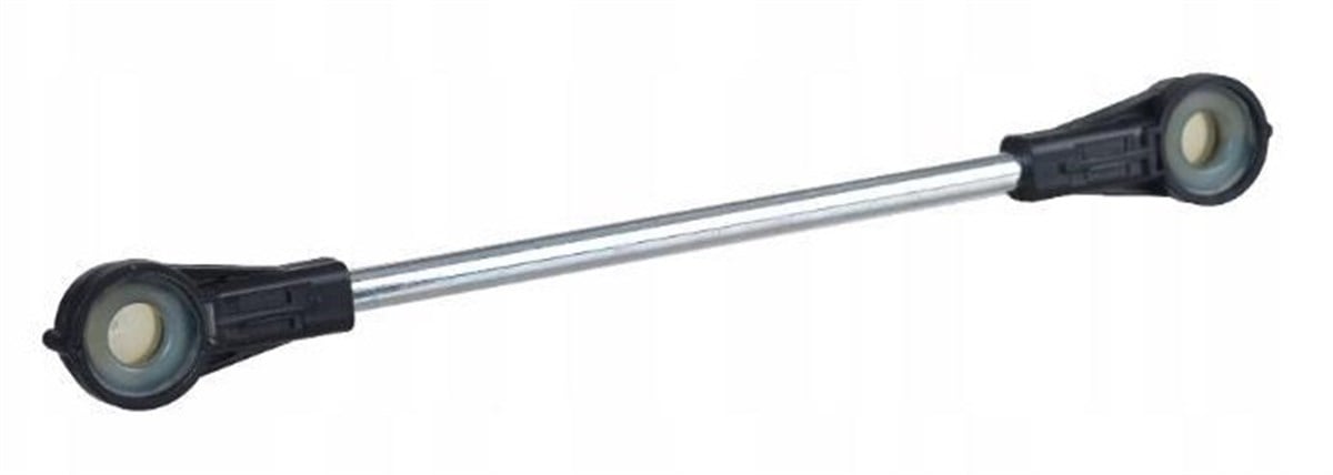 Volkswagen Bora Vites Çubuğu Bsg Marka 1J0711803C