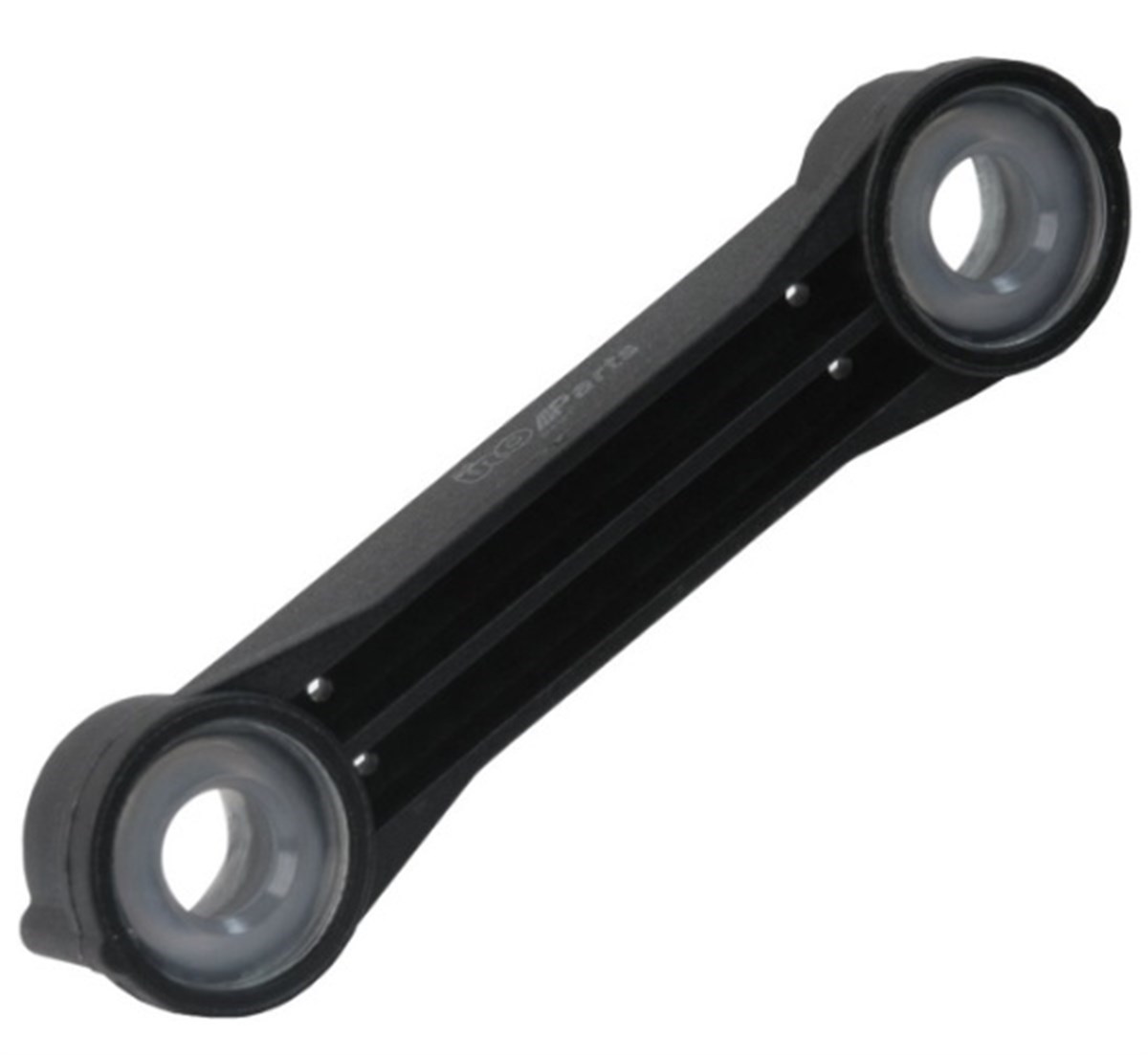 Volkswagen Bora Vites Çubuğu Kısa Bsg Marka 1J0711596E