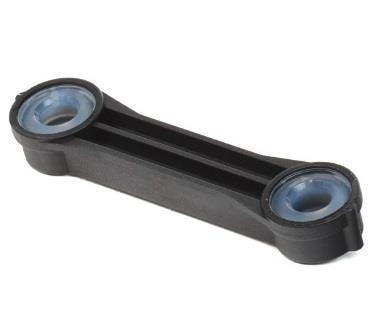 GVAVolkswagen Bora Vites Kol Çubuğu Gva Marka 1J0711596C1J0711596C