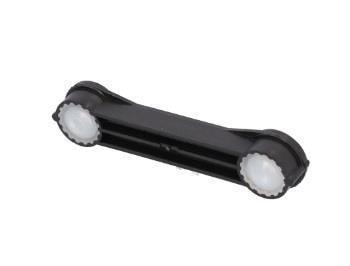 GVAVolkswagen Bora Vites Kol Çubuğu Gva Marka 1J0711596C1J0711596C