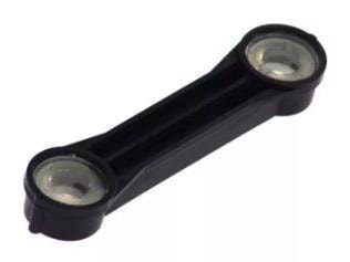 GVAVolkswagen Bora Vites Kol Çubuğu Gva Marka 1J0711596C1J0711596C