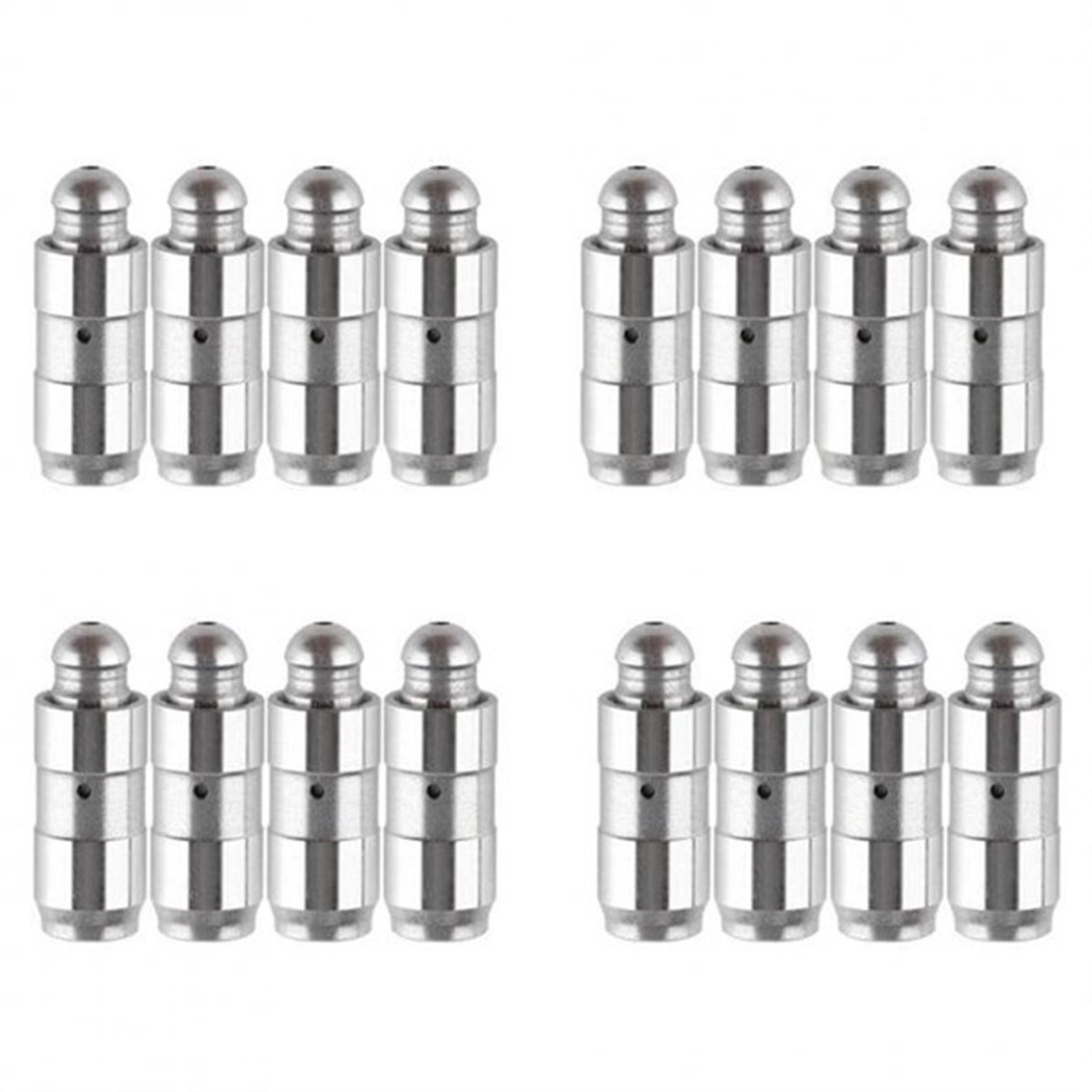 Volkswagen Caddy 1.6 TDI (CAY) Subap itecek Takımı ina Marka