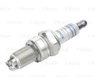 BOSCHVolkswagen Caddy 2011-2014 1.6 16V Turbo Buji Bosch Marka 101000050AC101000050AC