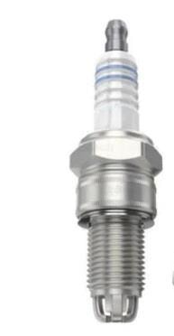 BOSCHVolkswagen Caddy 2011-2014 1.6 16V Turbo Buji Bosch Marka 101000050AC101000050AC