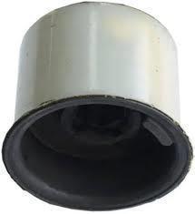 LemforderVolkswagen Caddy 2011-2014 Salıncak Burcu Lemforder Marka 1K0407183A1K0407183A