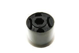 LemforderVolkswagen Caddy 2011-2014 Salıncak Burcu Lemforder Marka 1K0407183A1K0407183A