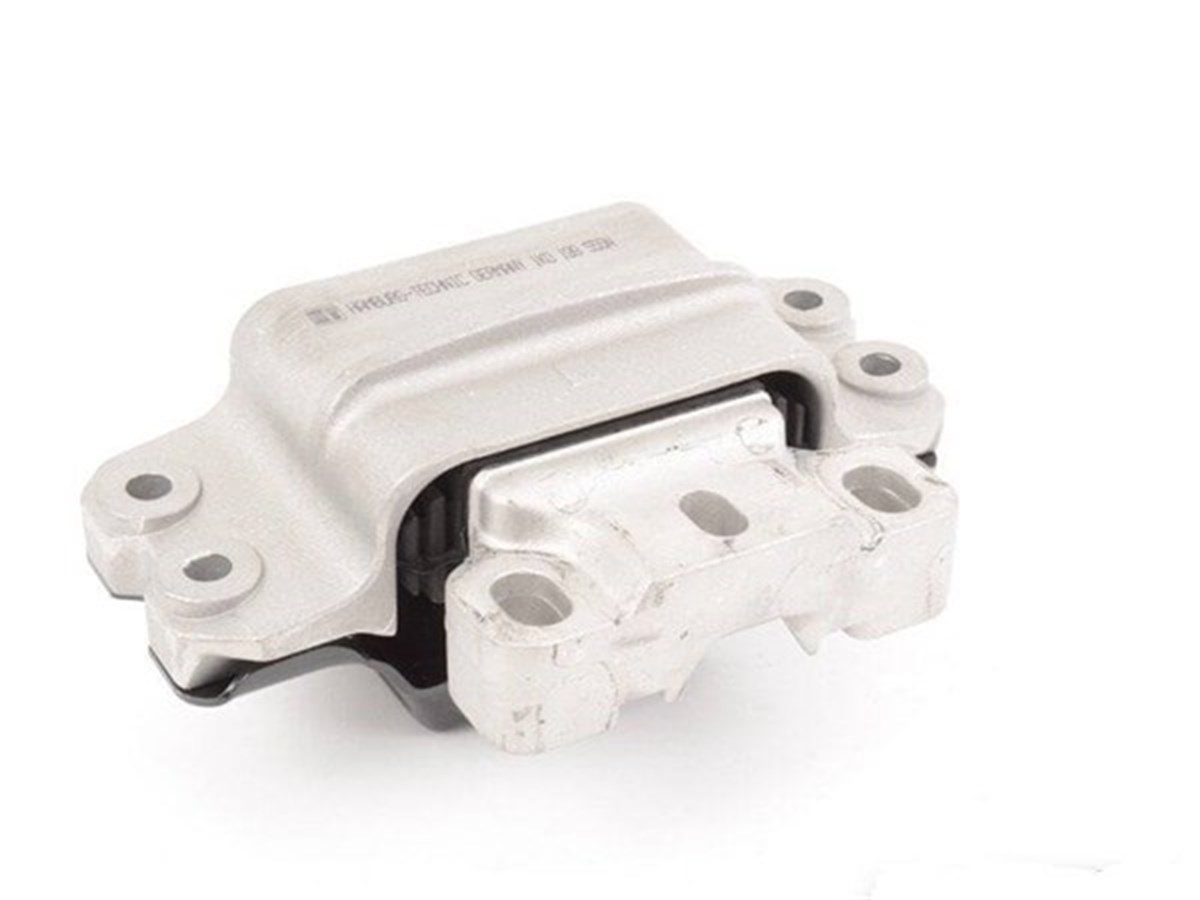 Volkswagen Caddy 2011-2015 Model Arası Sol Motor Kulağı