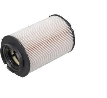 MANNVolkswagen Caddy I 1.9 TDI Yakıt Filtresi Mann Marka 1K0127177A1K0127177A