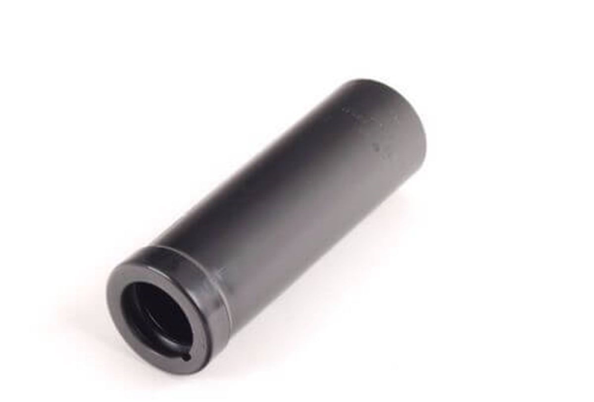 Volkswagen Golf 2004-2010 Model Arası Arka Amortisör Toz Körüğü İthal Marka