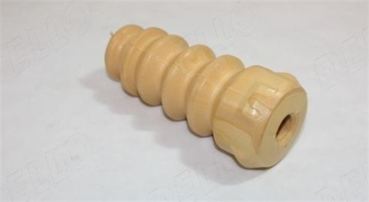 Volkswagen Golf 2004-2012 Model Arası Arka Amortisör Takozu Bsg Marka 1K0511353M