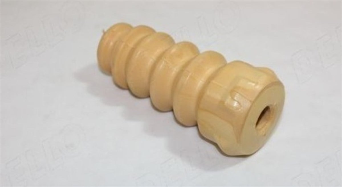 Volkswagen Golf 2004-2012 Model Arası Arka Amortisör Takozu Bsg Marka 1K0511353M