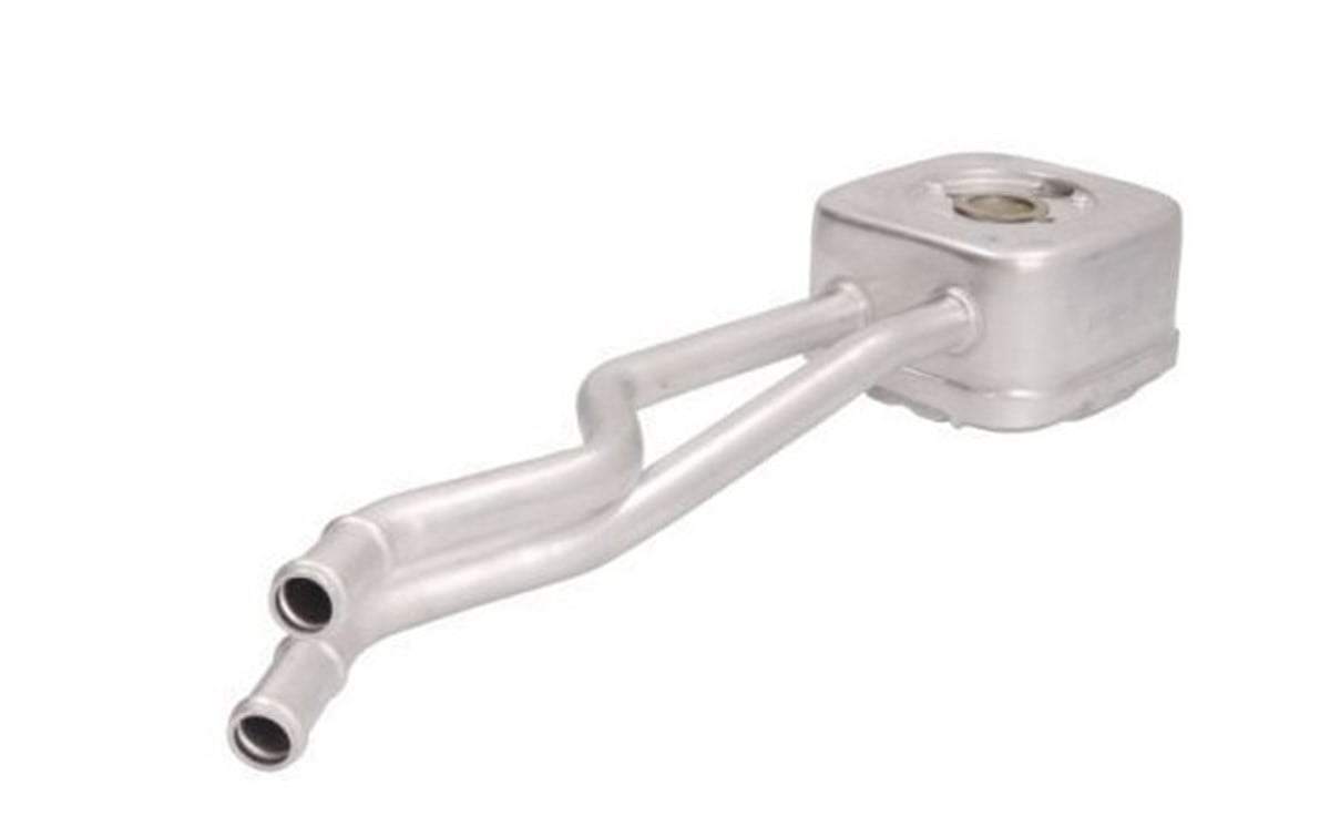 Volkswagen Golf 4 1.6 16 V BCB Motor Yağ Soğutucusu Bsg Marka 036117021G