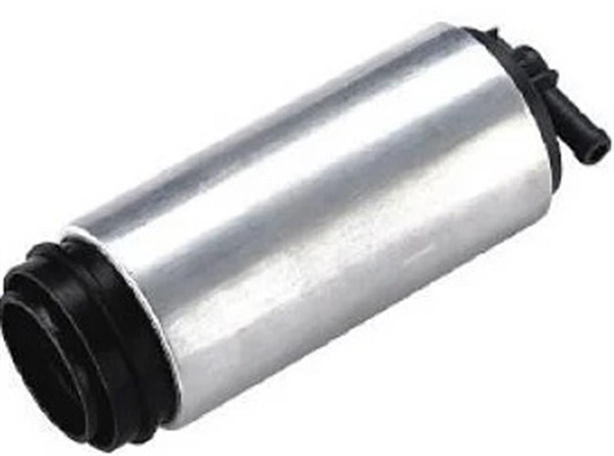 Volkswagen Golf 4 1.6 AKL Benzin Pompası Şamandırasız Bsg Marka 1J0919051B