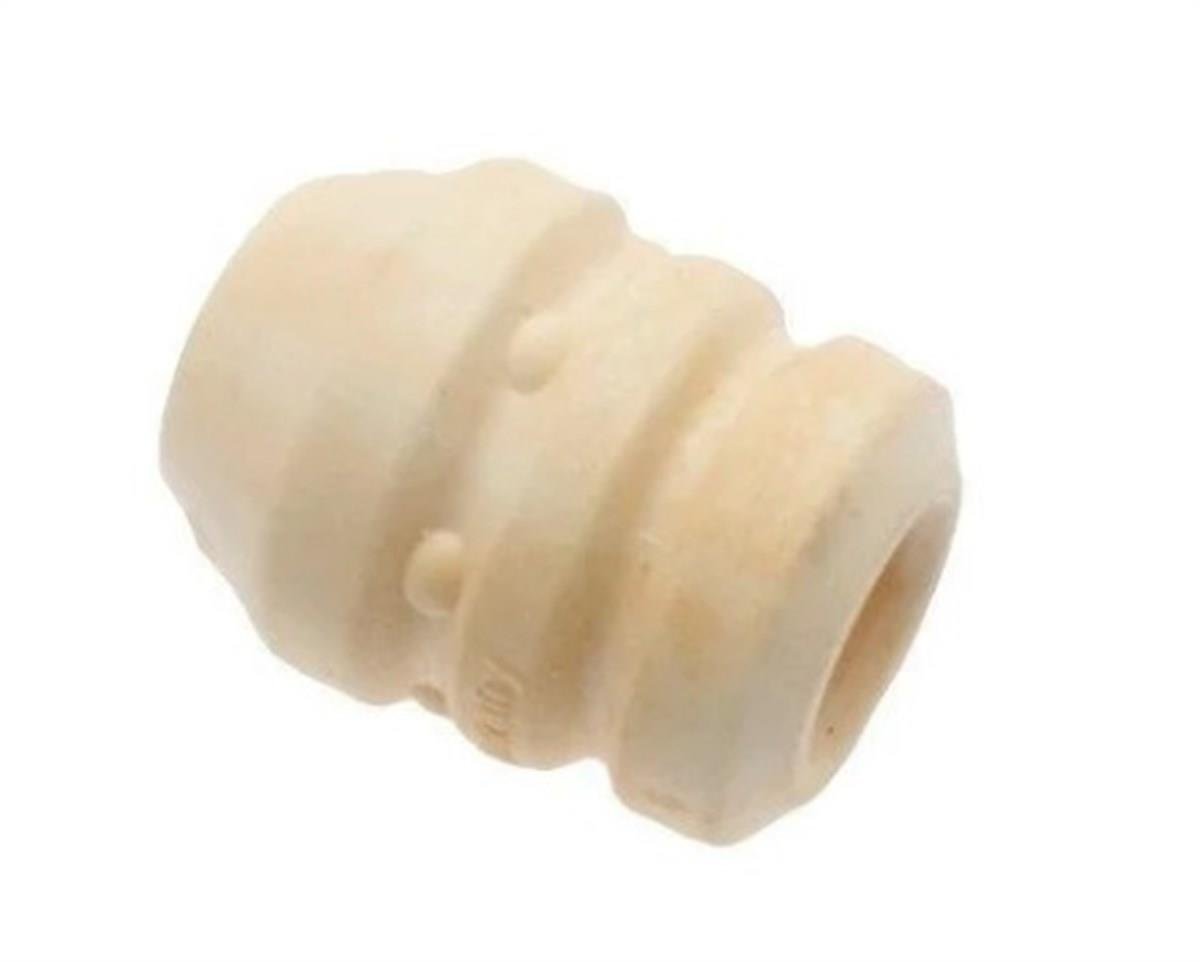 Volkswagen Golf 4 1998 - 2004 Ön Amortisör Süngeri (Mildeki) Fag Marka 1H0412303B