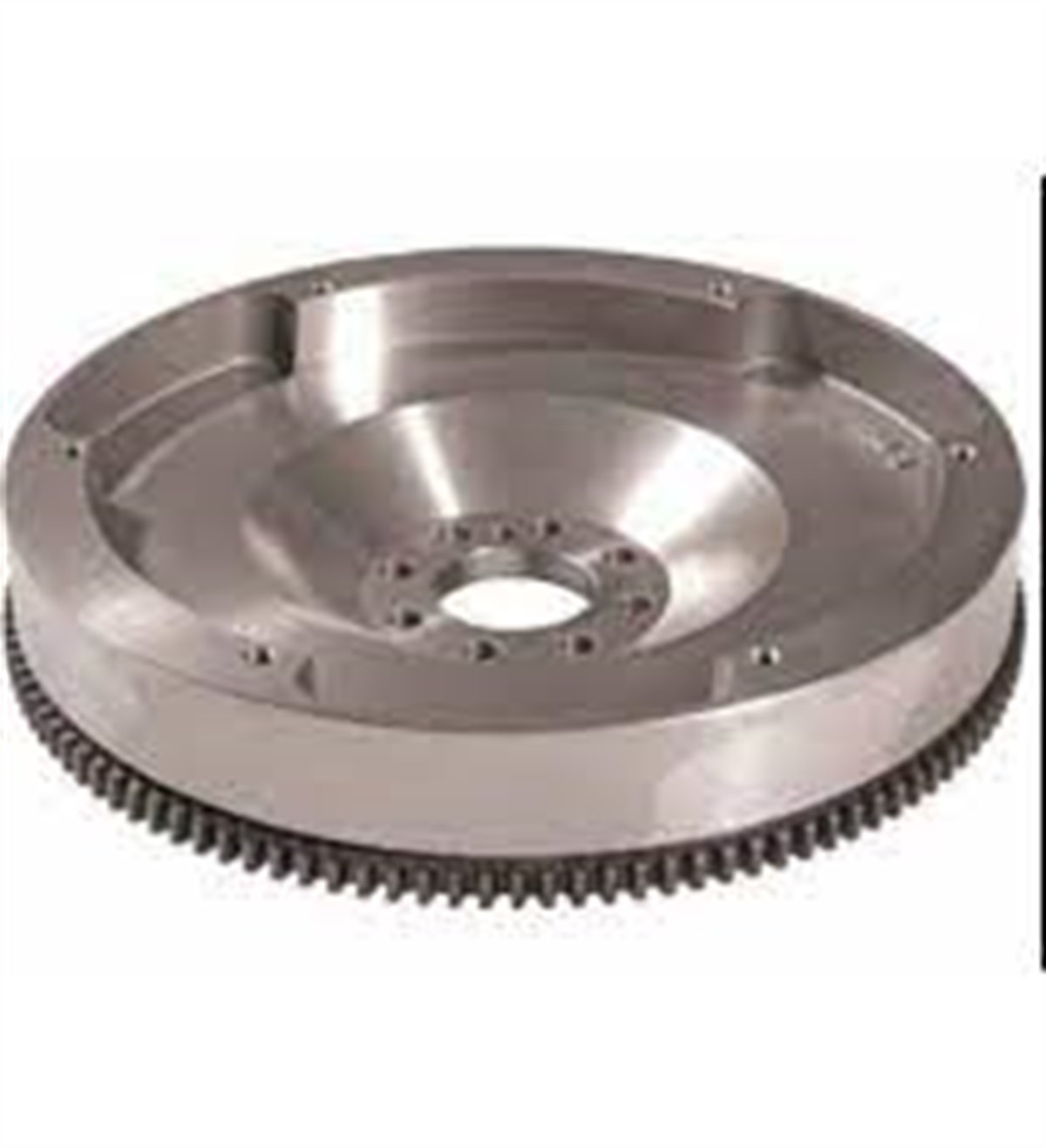 Volkswagen Golf 4- Passat Debriyaj Seti Volanlı Sachs Marka 038105264J 038105264E