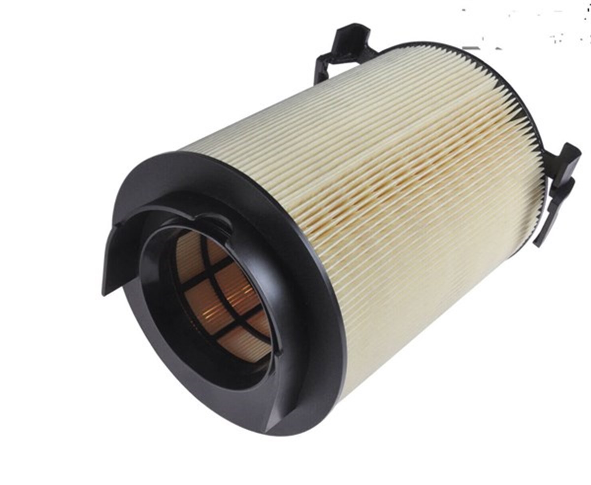 Volkswagen Golf 5 1.4 1.6 2.0 FSI Hava Filtres