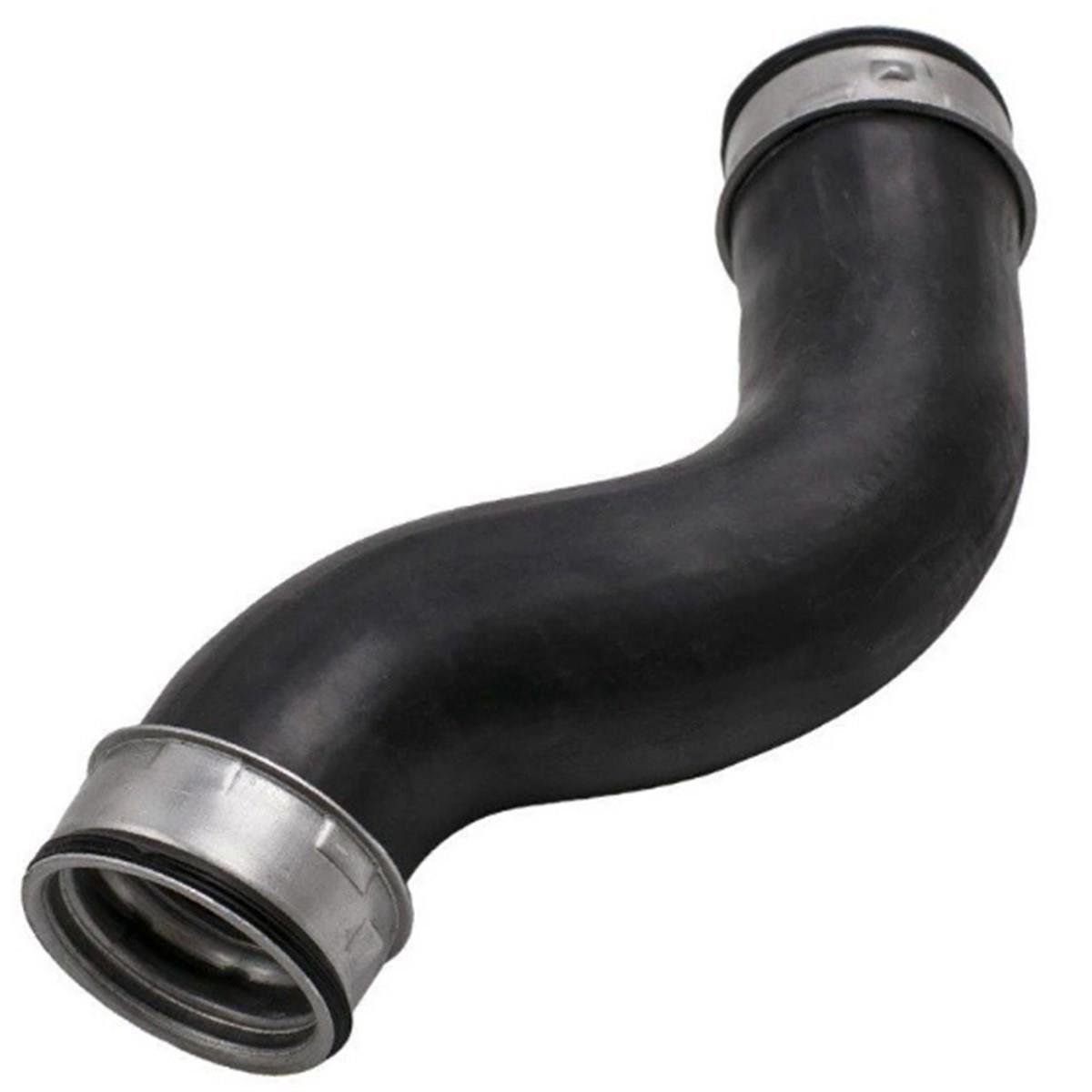 Volkswagen Golf 5 1.9 TDI Turbo Hortumu Sağ Taraf Bsg Marka 1K0145832B