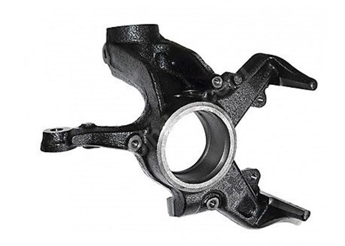 Volkswagen Golf 5 2005-2009 Model Arası Sağ Ön Aks Taşıyıcısı Bsg Marka 1K0407256T