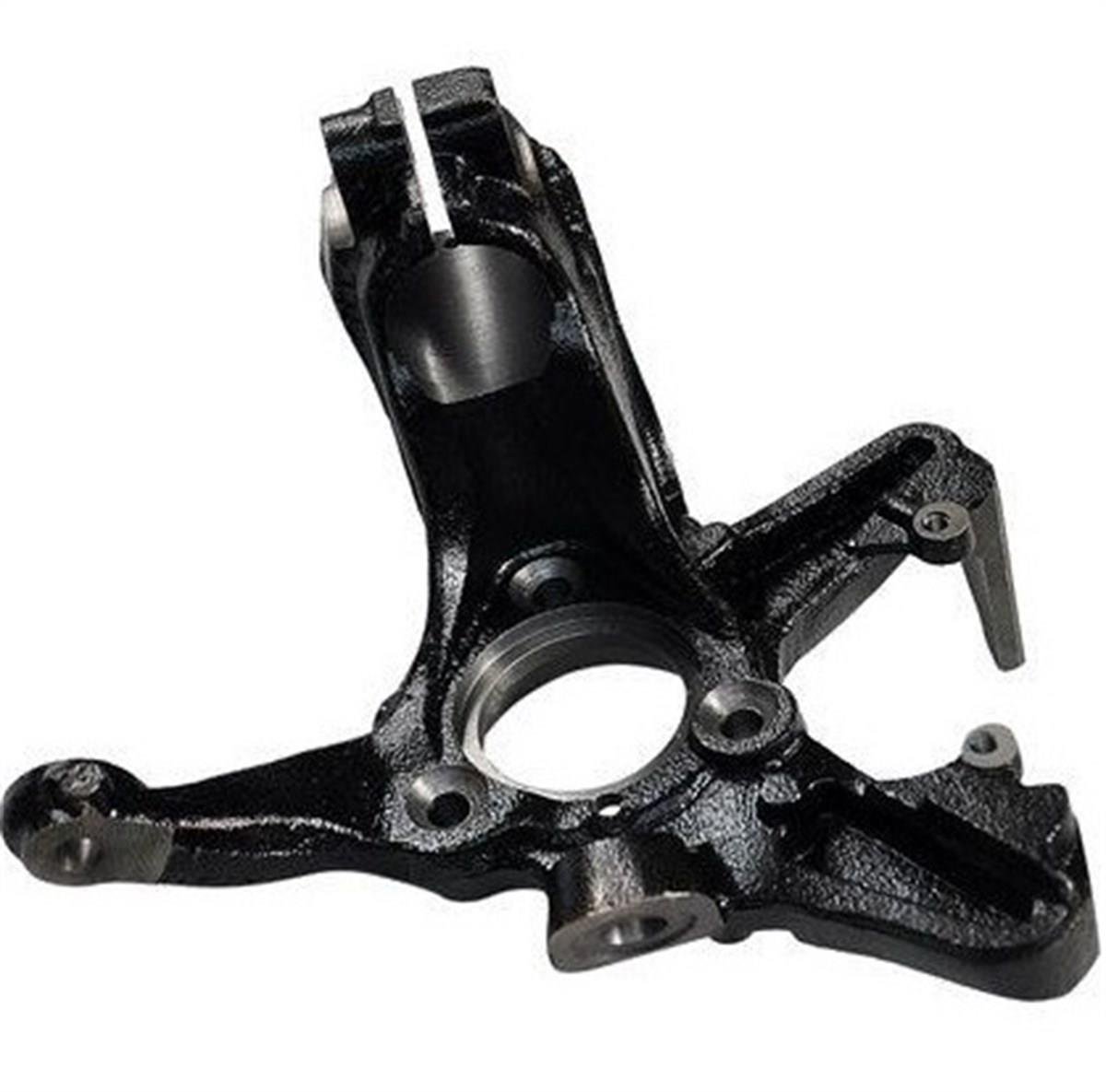 Volkswagen Golf 5 2005-2009 Model Arası Sol Ön Aks Taşıyıcısı Bsg Marka 1K0407256T