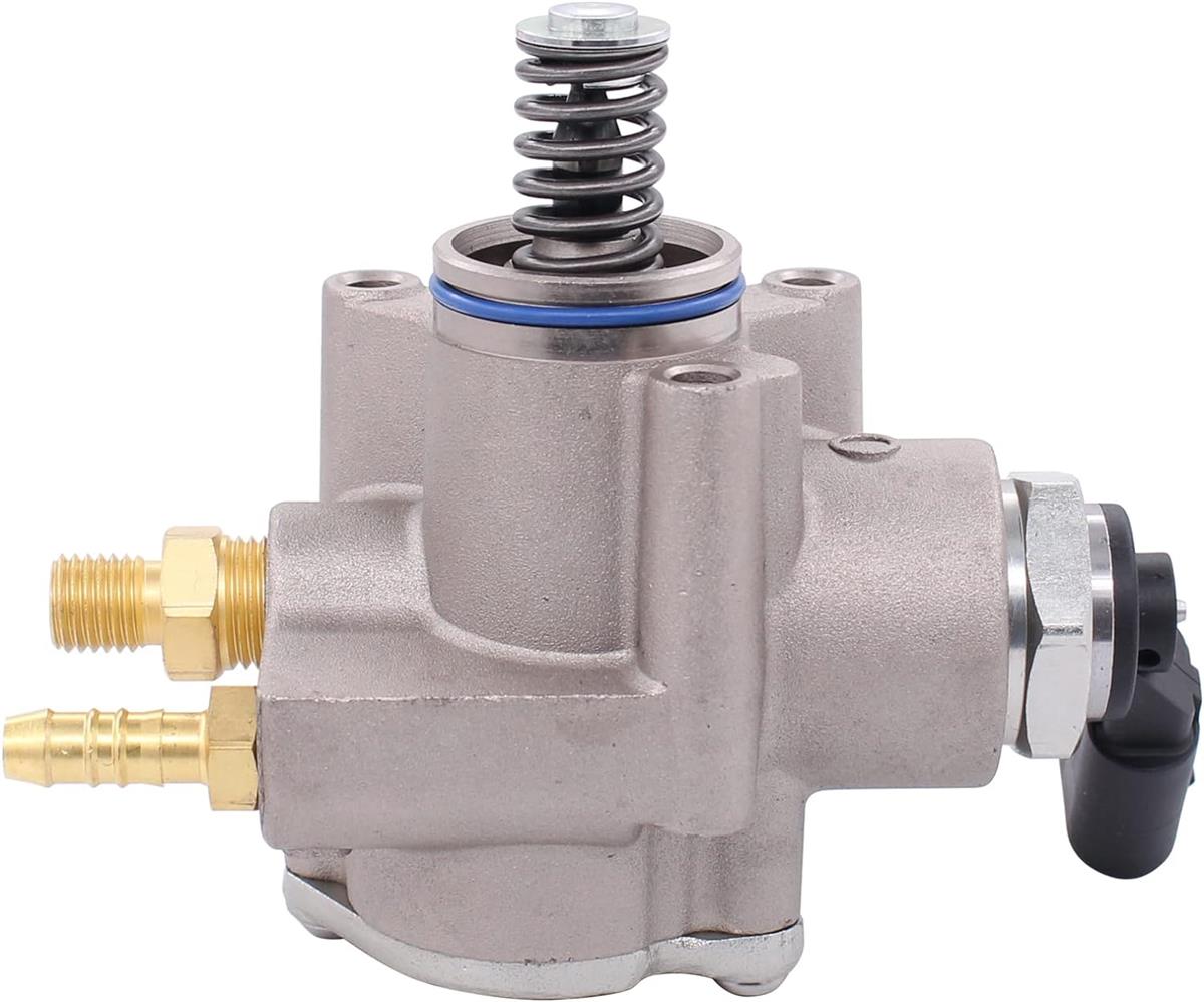 Volkswagen Golf 5 2007-2009 Model Arası 1.6 FSI Motor Yüksek Basınç Pompası Pierburg Marka 03C127025R