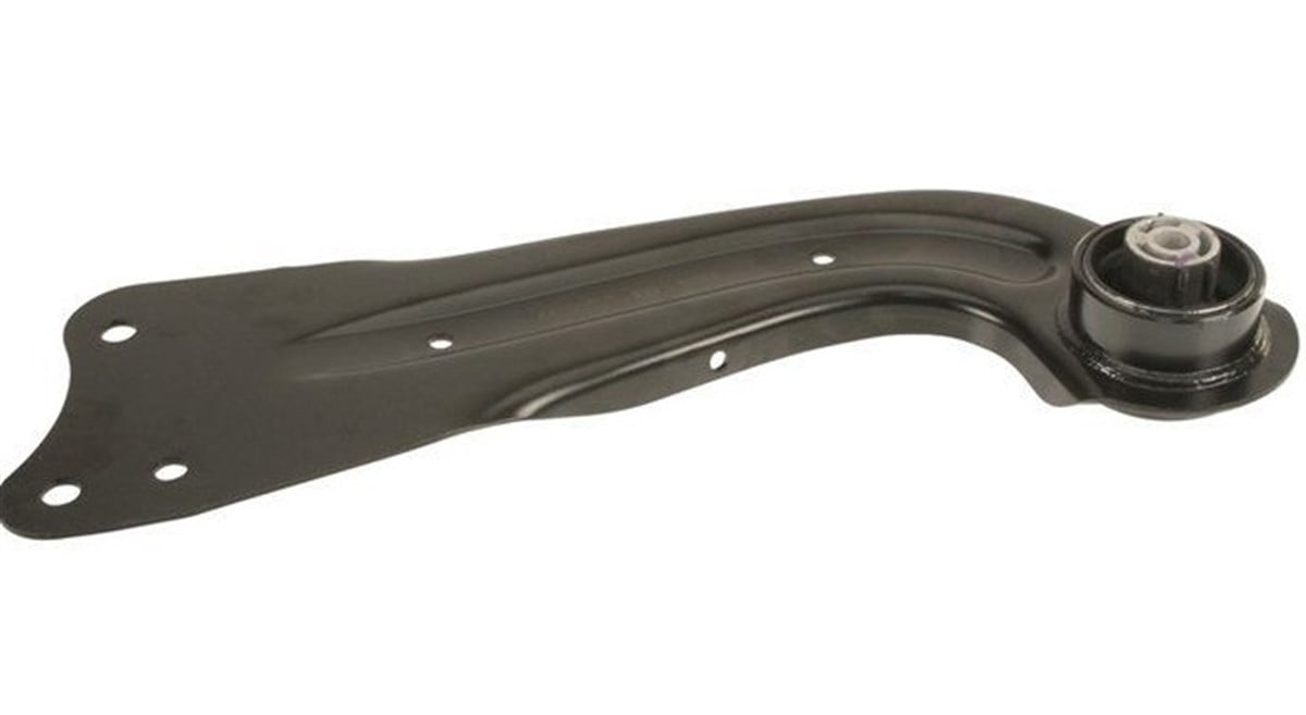 Volkswagen Golf 5 Arka Aks Bağlantı Kolu Sol Teknorot Marka 1K0505224K