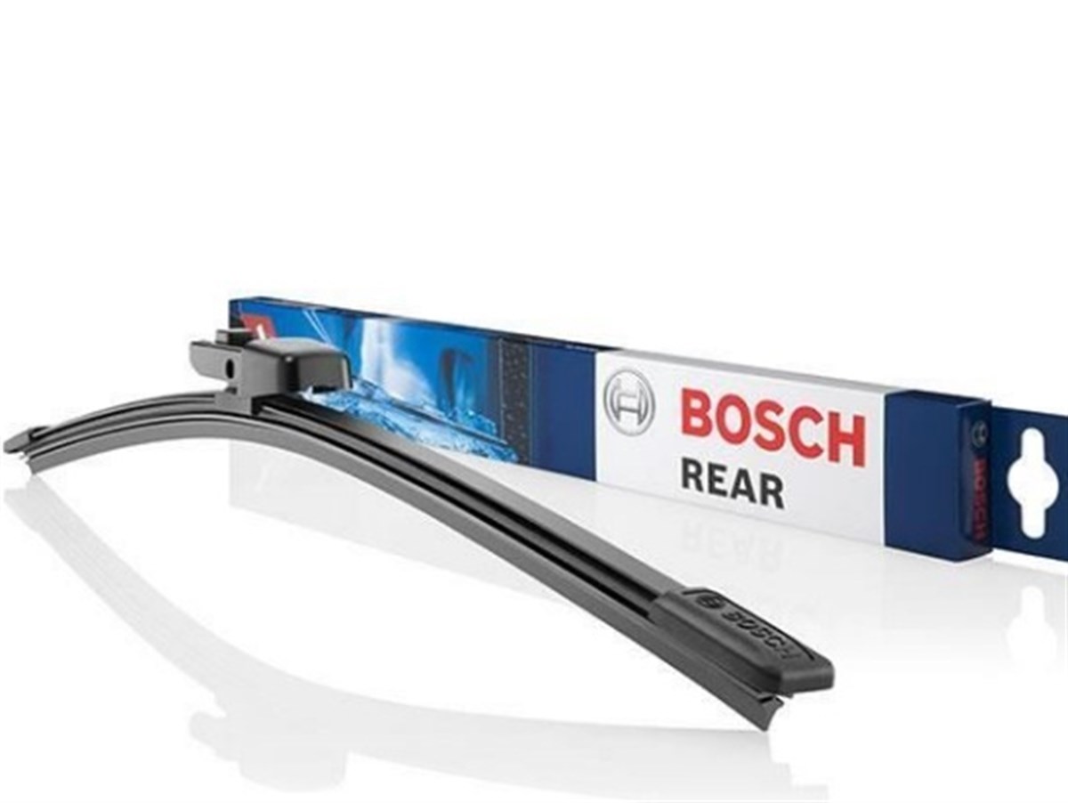 Volkswagen Golf 5 Arka Silecek Bosch Marka 6Q6955425A